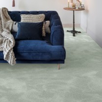 Ковролин AW Masquerade Palio (Палио) 20 Зеленый.