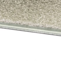 Ковролин AW Sensualite Sensation (Сенсейшн) 25 .