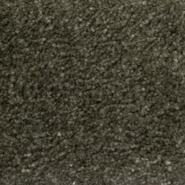 Ковролин AW Masquerade Euphoria (Эйфория) 24 Серый.