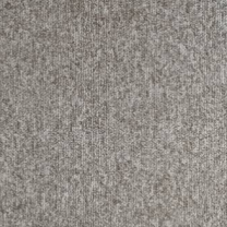 Ковровая плитка Balsan (Балсан) Winter (Винтер) 720 .