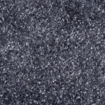 Ковролин AW Sensualite Sensation (Сенсейшн) 78 .