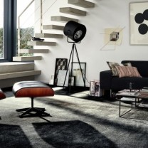 Ковролин AW Grand (Гранд) 99 .