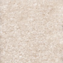 Ковролин AW Masquerade Costanza (Костанза) 37 Бежевый.