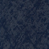 Ковровая плитка Modulyss (Модулус) Vision (Вижн) 550 .