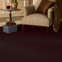 Ковролин Veranda (Веранда) 12 .