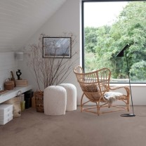 Ковролин AW Ganges (Гангиз) 49 .