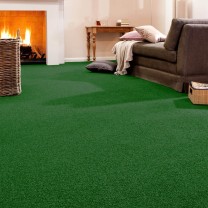 Ковролин Balta Paddington (Паддингтон) 24 .