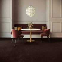 Ковролин AW Sensualite Satin (Сатин) 42 .