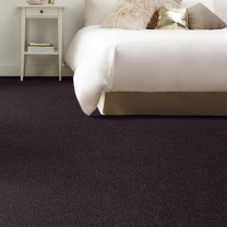 Ковролин Condor Elegance (Элеганс) 77 .