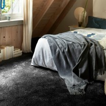 Ковролин AW Masquerade Moana (Моана) 99 .