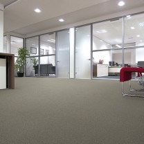 Ковролин ITC Granata (Граната) 038 .