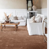 Ковролин AW Masquerade Mezza (Мезза) 37 .