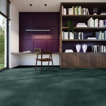 Ковролин AW Animo (Анимо) 22 .