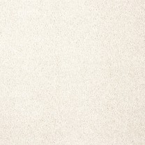 Ковролин AW Carolus (Каролус) 03 .