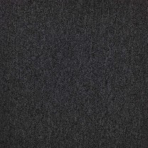 Ковровая плитка Modulyss (Модулус) First Forward (Фёст Форвард) 990 .