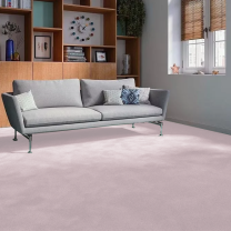 Ковролин Edel Affection (Эдель Эффекшн) 112 .