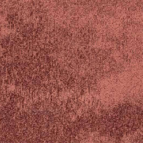 Ковровая плитка Balsan (Балсан) Stoneage 570 .