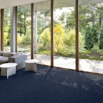 Ковровая плитка Balsan Take a Walk (Тейк э Волк) 190 .