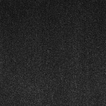 Ковролин AW Masquerade Moretta (Моретта) 98 .