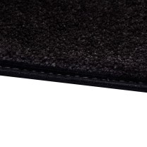 Ковролин AW Sensualite Obsession (Обсешн) 99 .