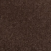 Ковролин AW Sensualite Sentiment (Сентимент) 44 .