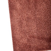 Ковролин Condor Elegance (Элеганс) 25 .