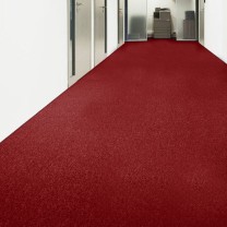 Ковролин ITC Hercules (Геркулес) 011 .