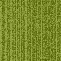 Ковровая плитка Balsan (Балсан) River (Ривер) 240 .