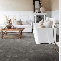 Ковролин AW Masquerade Narcisse (Нарцисс) 95 Серый.