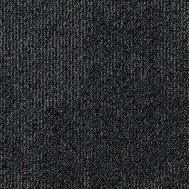 Ковровая плитка Balsan (Балсан) Tramontane (Трэмонтейн) 980 .