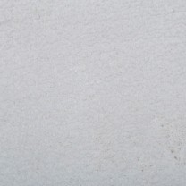 Ковролин Edel Serene (Сирен) 102 .