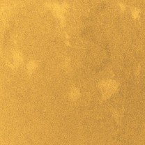 Ковролин Velvet (Вельвет) 71351-800 .