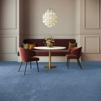 Ковролин AW Masquerade Messalina (Мезалина) 75 .