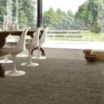 Ковролин Balta Helix (Хеликс) 29 .