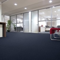 Ковролин ITC Granata (Граната) 075 .