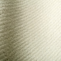 Ковролин Balta Eliot (Элиот) 31 .