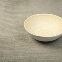 Ковролин Balta Eliot (Элиот) 49 .