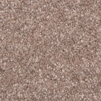 Ковролин AW Sensualite Suspense (Саспенс) 39 .