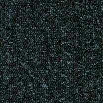 Ковровая плитка RusCarpetTiles Cuba (Куба) 40 .