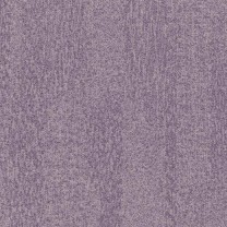 Ковролин Forbo Flotex Colour (Флотекс Калор) s482027 Penang orchid .
