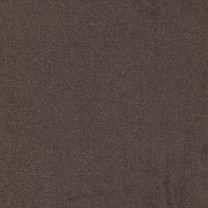 Ковровая плитка Modulyss (Модулус) Cambridge (Кембридж) 823 .