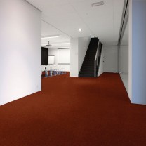 Ковролин ITC Durana (Дюрана) 054 .