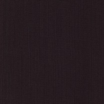 Ковровая плитка Modulyss (Модулус) Fashion& (Фешн) 832 .