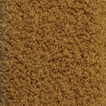 Ковролин AW Masquerade Lamia (Ламиа) 54 Бежевый.