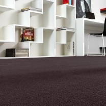 Ковролин Condor Maybach (Майбах) 90 .