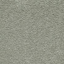 Ковролин AW Masquerade Yara (Йара) 20 .