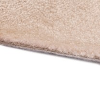 Ковролин AW Masquerade Messalina (Мезалина) 37 Серый.