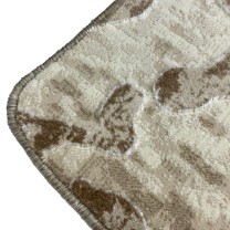 Ковролин Maximillian Lux (Максимиллиан Люкс) 8034 .