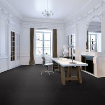 Ковролин Satino (Сатино) Romeo 98 .