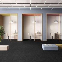 Ковролин AW Medusa IMax SDN (Медуза) 98 .